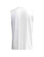 Erima INTRO Tank Top function new white UNISEX