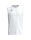 Erima INTRO Tank Top function new white UNISEX