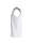 Erima INTRO Tank Top function new white UNISEX