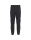Erima INTRO Training Pants schwarz UNISEX