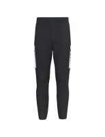 Erima INTRO Training Pants schwarz KIDS