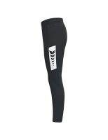 Erima INTRO Training Pants schwarz KIDS