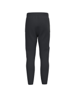 Erima INTRO Training Pants schwarz KIDS