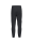 Erima INTRO Training Pants schwarz KIDS