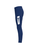 Erima INTRO Training Pants new navy KIDS