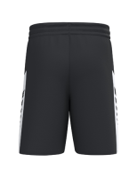 Erima INTRO Shorts schwarz UNISEX