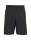 Erima INTRO Shorts schwarz UNISEX
