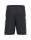 Erima INTRO Shorts schwarz UNISEX