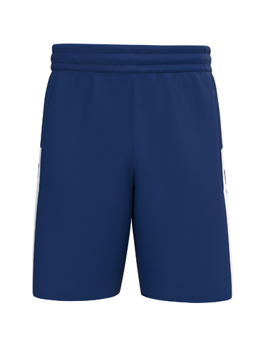 Erima INTRO Shorts new navy KIDS