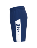 Erima INTRO Shorts new navy KIDS