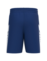 Erima INTRO Shorts new navy KIDS