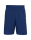 Erima INTRO Shorts new navy KIDS