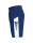Erima INTRO Shorts new navy KIDS