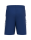 Erima INTRO Shorts new navy KIDS