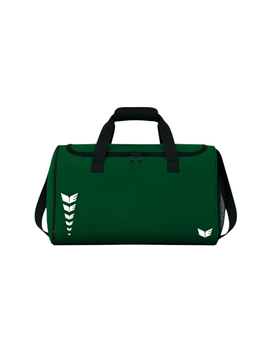 Erima INTRO LINE Sportsbag