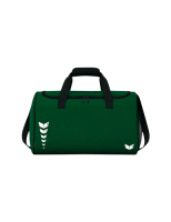 Erima INTRO LINE Sportsbag
