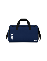 Erima INTRO LINE Sportsbag