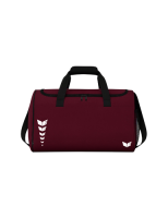 Erima INTRO LINE Sportsbag