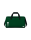 Erima INTRO LINE Sportsbag