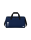 Erima INTRO LINE Sportsbag