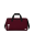Erima INTRO LINE Sportsbag