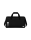 Erima INTRO LINE Sportsbag