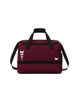 Erima INTRO LINE Sportsbag with bottom case