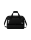 Erima INTRO LINE Sportsbag with bottom case