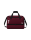 Erima INTRO LINE Sportsbag with bottom case