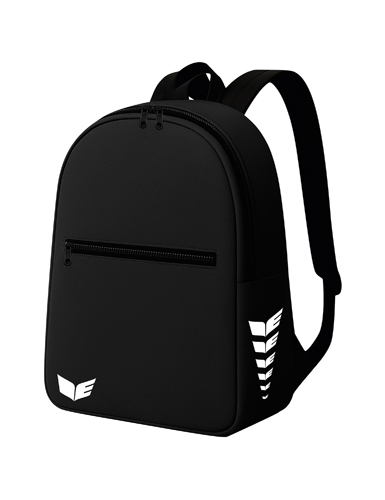 Erima INTRO LINE Backpack