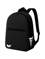 Erima INTRO LINE Backpack