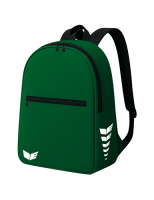 Erima INTRO LINE Backpack