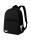 Erima INTRO LINE Backpack