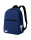 Erima INTRO LINE Backpack