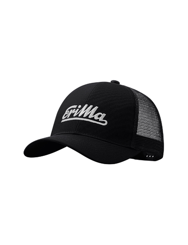 Erima Trucker Cap