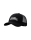 Erima Trucker Cap