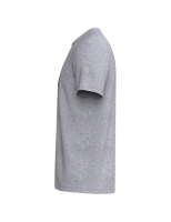 Erima PROMO T-Shirt grau melange KIDS