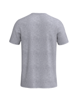 Erima PROMO T-Shirt grau melange KIDS