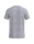 Erima PROMO T-Shirt grau melange KIDS