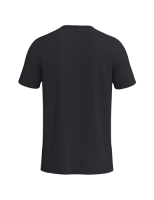 Erima PROMO T-Shirt schwarz UNISEX