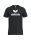Erima PROMO T-Shirt schwarz UNISEX