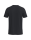 Erima PROMO T-Shirt schwarz KIDS