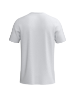 Erima PROMO T-Shirt new white UNISEX