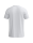 Erima PROMO T-Shirt new white UNISEX