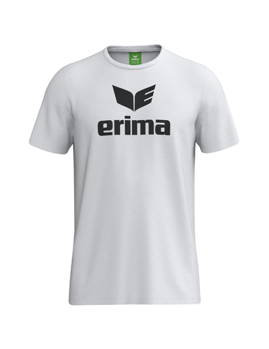 Erima PROMO T-Shirt new white KIDS