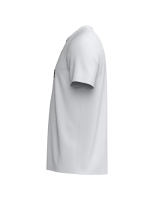 Erima PROMO T-Shirt new white KIDS
