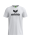 Erima PROMO T-Shirt new white KIDS