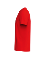 Erima PROMO T-Shirt rot KIDS