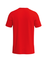 Erima PROMO T-Shirt rot KIDS