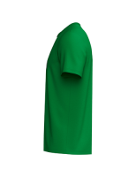 Erima PROMO T-Shirt smaragd UNISEX